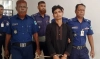 ৯ বছরের শিশু ধর্ষণ মামলায় মেহেরপুরে যুবকের মৃত্যুদণ্ড