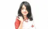শিশু রামিসা হত্যা মামলা বিচারের জন্য শিশু সহিংসতা দমন ট্রাইব্যুনালে বদলি