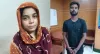 শিশু রামিসা হত্যা: ঘাতক সোহেল ও তার স্ত্রীর বিচার শুরুর দিন ধার্য