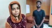 শিশু রামিসা হত্যা: ঘাতক সোহেল ও তার স্ত্রীর বিচার শুরুর দিন ধার্য