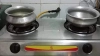 পাইপলাইন মেরামত: সোমবার ৯ ঘণ্টা গ্যাস থাকবে না বেশ কিছু এলাকায়