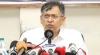 অনলাইন জুয়া ও বেটিং রুখতে আসছে সম্পূর্ণ নতুন আইন: স্বরাষ্ট্রমন্ত্রী