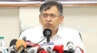 অনলাইন জুয়া ও বেটিং রুখতে আসছে সম্পূর্ণ নতুন আইন: স্বরাষ্ট্রমন্ত্রী