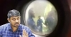 এনসিপি নেতা তানাইমের বাসার গেট ভেঙে গ্রেপ্তারের চেষ্টা: নাসীরুদ্দীন পাটওয়ারী