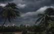 ১০ অঞ্চলে ৬০ কিমি বেগে ঝড়ের পূর্বাভাস; নদীবন্দরে ১ নম্বর সতর্ক সংকেত