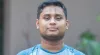 ফেসবুক পোস্টে বিস্ফোরক হাসনাত আব্দুল্লাহ, নতুন কর্মসূচির জল্পনা