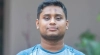 ফেসবুক পোস্টে বিস্ফোরক হাসনাত আব্দুল্লাহ, নতুন কর্মসূচির জল্পনা