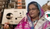 দেড় বছরেও দিকভ্রান্ত আওয়ামী লীগ: শেখ হাসিনার অনড় অবস্থানে মৃত সংস্কারের সম্ভাবনা