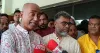 শিশু রামিসা হত্যার বিচার শুরু ১ জুন থেকে: আইনমন্ত্রী