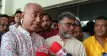 শিশু রামিসা হত্যার বিচার শুরু ১ জুন থেকে: আইনমন্ত্রী
