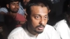 ছাত্রদল-যুবদল ও পুলিশের যৌথ পরিকল্পিত ষড়যন্ত্রের শিকার হয়েছি: নাসীরুদ্দীন পাটওয়ারী