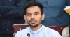 আমি কিচেন ক্যাবিনেটের সদস্য ছিলাম না: এনসিপি 
