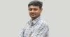 নিরাপত্তাজনিত চরম ঝুঁকিতে এনসিপি নেতা: মতিঝিলের অস্থায়ী কার্যালয় তড়িঘড়ি বন্ধের সিদ্ধান্ত