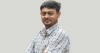 নিরাপত্তাজনিত চরম ঝুঁকিতে এনসিপি নেতা: মতিঝিলের অস্থায়ী কার্যালয় তড়িঘড়ি বন্ধের সিদ্ধান্ত