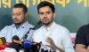চুক্তি করেছেন আপনাদের পররাষ্ট্রমন্ত্রী, দায় কেন আমাদের?: আসিফ মাহমুদ