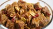 গুঁড়া মসলার ভিড়ে আস্ত মসলার গরুর মাংস: ঝক্কিহীন স্বাদের আড়ালে কিছু রন্ধন ত্রুটি