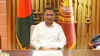 শনিবার রাজধানীর ১৬ স্পটে খাদ্য বিতরণ করবে তারেক রহমান