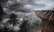 গরম বনাম ভারী বৃষ্টি: আর কত দিন চলবে আবহাওয়ার এই খামখেয়ালিপনা?