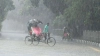 ঈদের দিন কেমন থাকবে আবহাওয়া?