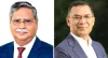 রাষ্ট্রপতি ও প্রধানমন্ত্রীসহ ভিআইপিদের উপস্থিতিতে মুখরিত হবে জাতীয় ঈদগাহ