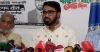জলাতঙ্ক রোগে ভুগছেন নাসীরুদ্দীন পাটওয়ারী, ভ্যাকসিন না দিলে সুস্থ হবেন না: রাশেদ খাঁন