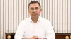 কোরবানি শুধু পশু জবাই নয়, মনের পশুত্বকে পরাভূত করার দীক্ষা: প্রধানমন্ত্রী