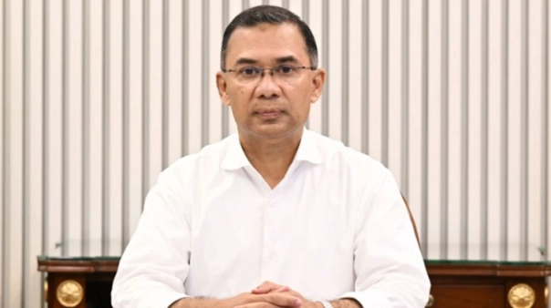 কোরবানি শুধু পশু জবাই নয়, মনের পশুত্বকে পরাভূত করার দীক্ষা: প্রধানমন্ত্রী