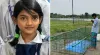 একই উপজেলায় ২ শিশু খুন: বিচার ও সমবেদনা আদায়ে প্রশাসন ও সমাজের চরম বৈষম্য