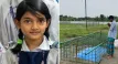 একই উপজেলায় ২ শিশু খুন: বিচার ও সমবেদনা আদায়ে প্রশাসন ও সমাজের চরম বৈষম্য