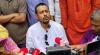 মন্ত্রিত্ব মানেই হীরা-জহরতের ছড়াছড়ি: নাসীরুদ্দীন পাটওয়ারী