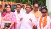 তাড়াতাড়ি পালাও: অবৈধ বাংলাদেশিদের রাজ্য ছাড়ার কড়া হুঁশিয়ারি শুভেন্দু অধিকারীর