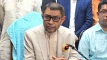 আদ্-দ্বীন হাসপাতালে ৬ শিশুমৃত্যুর সম্ভাব্য কারণ জানালেন স্বাস্থ্যমন্ত্রী