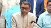 আদ্-দ্বীন হাসপাতালে ৬ শিশুমৃত্যুর সম্ভাব্য কারণ জানালেন স্বাস্থ্যমন্ত্রী
