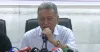 একা কোনো পরিবর্তন আনতে পারবে না বিএনপি, প্রয়োজন জনগণের অংশগ্রহণ: আমির খসরু