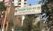 খুলনা ঘরের ভেতর শাশুড়ি ও দুই শিশুসহ একই পরিবারের ৩ জনকে নৃশংস হত্যা
