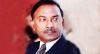 শহিদ জিয়াউর রহমানের ৪৫তম শাহাদাতবার্ষিকী আজ, দেশজুড়ে বিএনপির আট দিনের কর্মসূচি