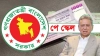 নবম জাতীয় পে-স্কেল ২০২৬: কোন গ্রেডের মূল বেতন কত টাকা বাড়ছে? দেখে নিন তালিকা