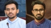আসিফ মাহমুদের দুর্নীতির কারণেই আসন ছাড়েননি জামায়াত আমির: রাশেদ খান