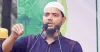আমি কী জিনিস শেখ হাসিনার কাছে জাইনা নিয়েন: শফিকুল ইসলাম মাসুদ