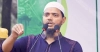 আমি কী জিনিস শেখ হাসিনার কাছে জাইনা নিয়েন: শফিকুল ইসলাম মাসুদ