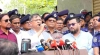 জঙ্গল সলিমপুরে আধুনিক কারাগার ও সেনানিবাস করবে সরকার: স্বরাষ্ট্রমন্ত্রী