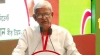 জিয়াউর রহমান ও বাংলাদেশ অবিচ্ছেদ্য নাম: মির্জা ফখরুল
