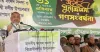 আগামীতে জামায়াতে ইসলামীই রাষ্ট্রীয় ক্ষমতায় আসবে: ডা. আবদুল্লাহ তাহের