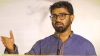 উন্নয়ন বরাদ্দের টাকায় ৭৭টি আসন কিনেছে জামায়াত-এনসিপি: রাশেদ খান