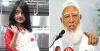 বিচারের দীর্ঘসূত্রিতার কারণেই দেশে অপরাধ বাড়ছে: জামায়াত আমির