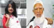 বিচারের দীর্ঘসূত্রিতার কারণেই দেশে অপরাধ বাড়ছে: জামায়াত আমির