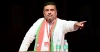 ৫৪ বছরে প্রথম: মুসলিম প্রতিনিধি ছাড়াই পশ্চিমবঙ্গে শুভেন্দু অধিকারীর পূর্ণাঙ্গ মন্ত্রিসভা