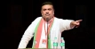 ৫৪ বছরে প্রথম: মুসলিম প্রতিনিধি ছাড়াই পশ্চিমবঙ্গে শুভেন্দু অধিকারীর পূর্ণাঙ্গ মন্ত্রিসভা