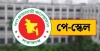 জুলাই থেকেই ভাগ্যবদল: নবম পে স্কেলে যুক্ত হচ্ছে নতুন যেসব সুযোগ-সুবিধা