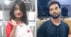 মেলেনি তৃতীয় ব্যক্তির সংশ্লিষ্টতা: রামিসা হত্যা মামলার রায় এখন সময়ের অপেক্ষা